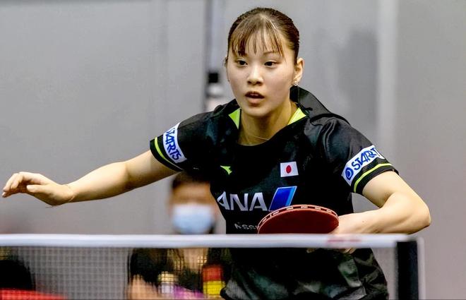 的表现让人 的表现让人