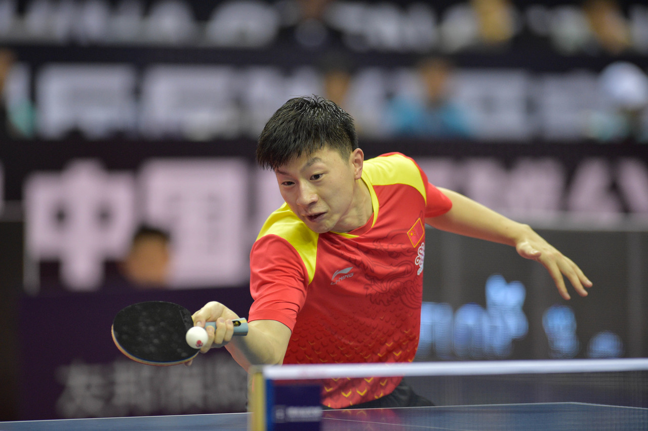 即便是联赛 即便是联赛