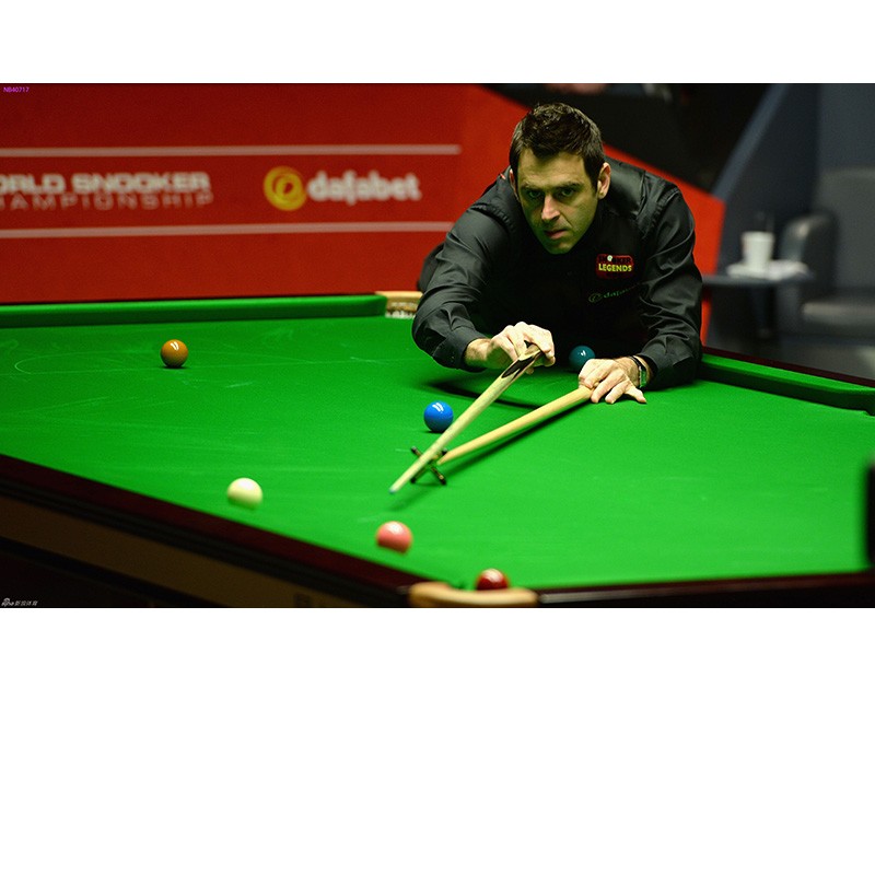 意味着能够 意味着能够