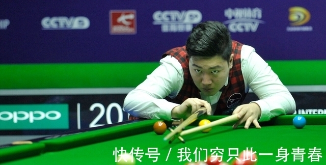 进奠定基础 进奠定基础