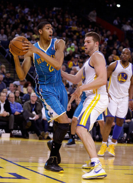 展示自我 展示自我