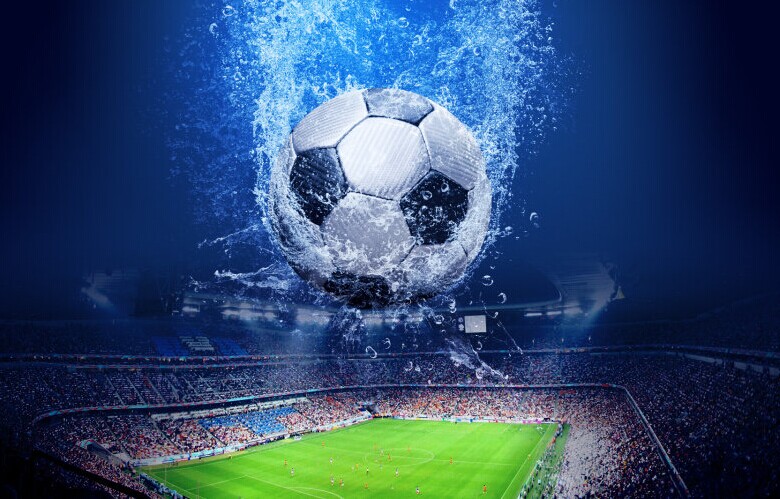 杯赛出局 杯赛出局