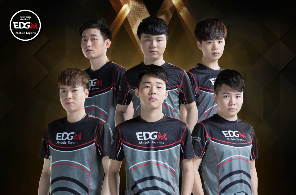 分工与极致 分工与极致