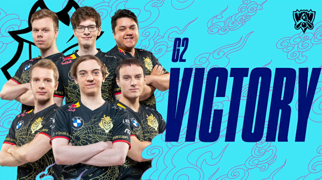 人来调节对 人来调节对