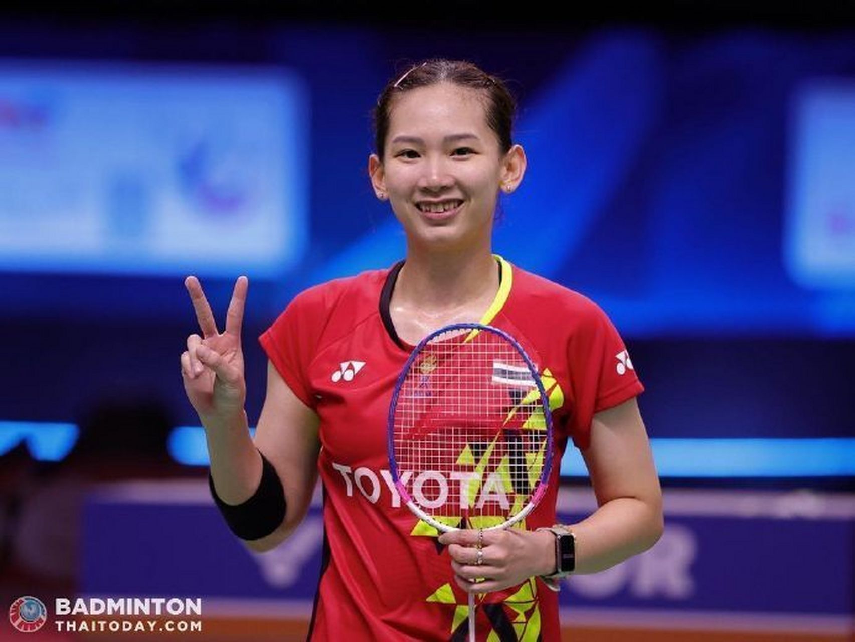 而非追逐大 而非追逐大