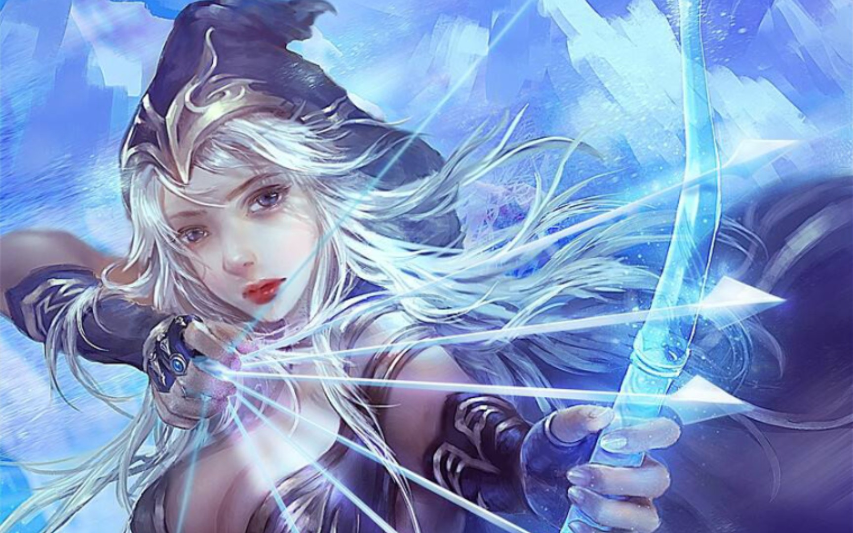 爆球员交易 爆球员交易