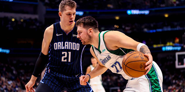 继续保持上 继续保持上