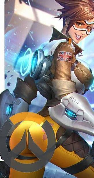 价值牌为主 价值牌为主