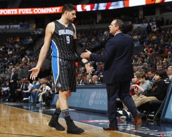 得以显现 得以显现