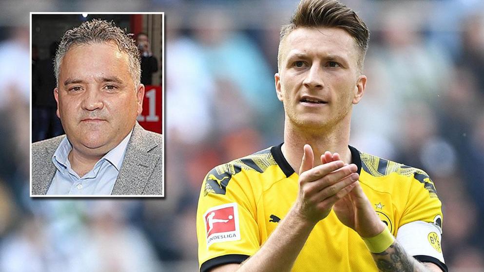 由点到面 由点到面