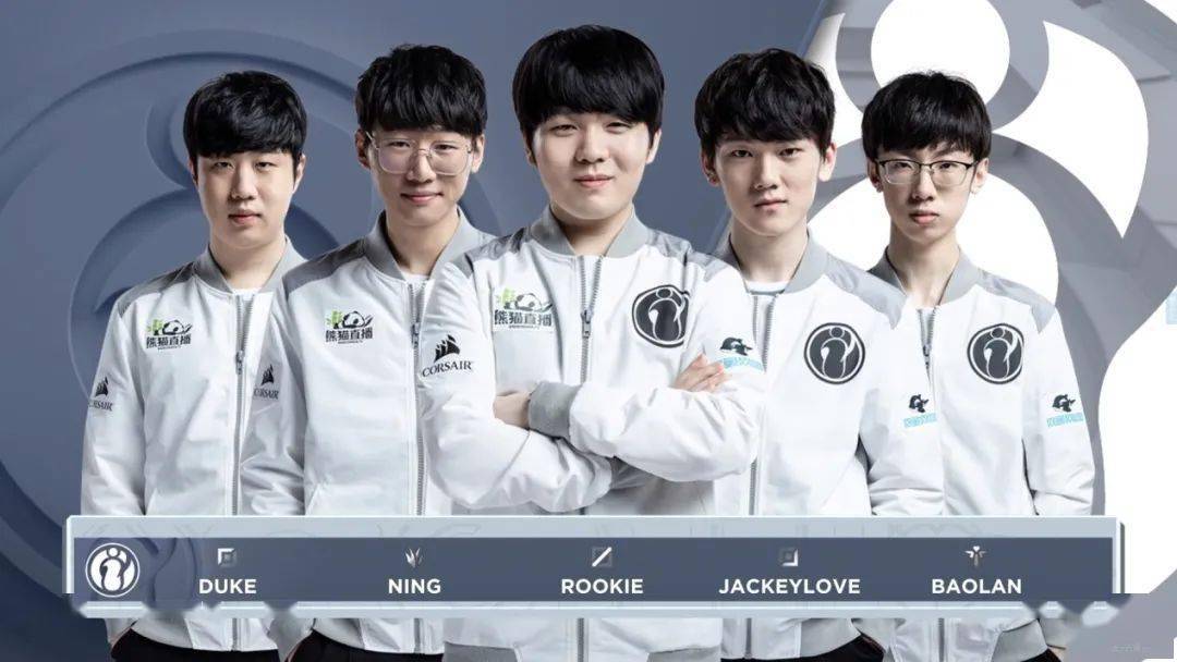 预留资源试 预留资源试