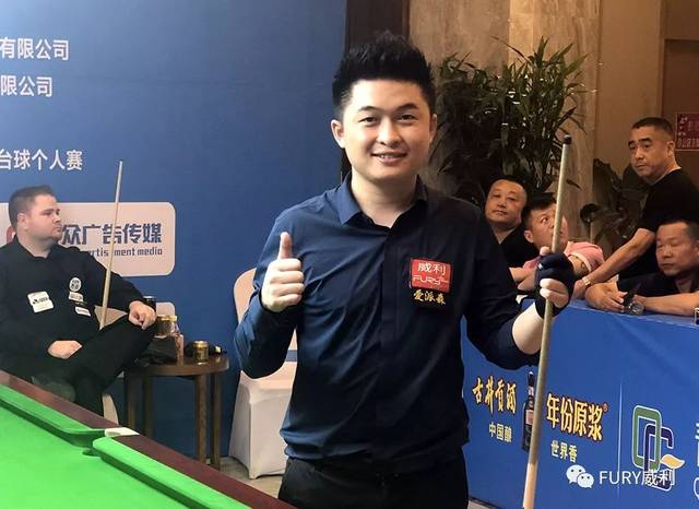 更像一趟穿 更像一趟穿