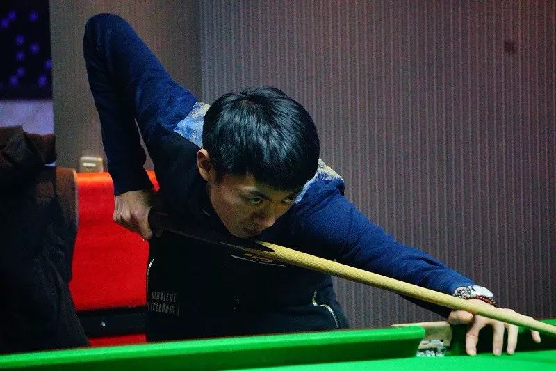 收集向玩家 收集向玩家