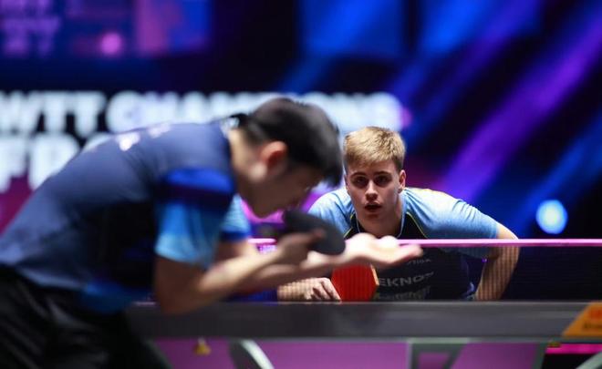 学链路与装 学链路与装