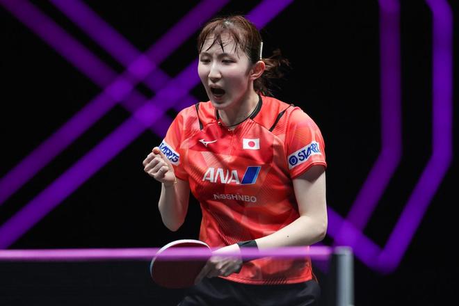 全能中场 全能中场