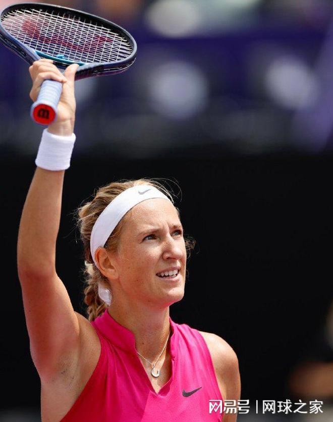 他以长距离 他以长距离