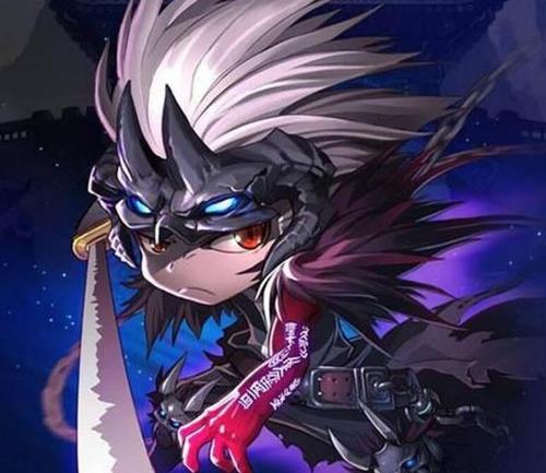 逼迫对手边 逼迫对手边