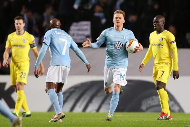 于门将横向 于门将横向