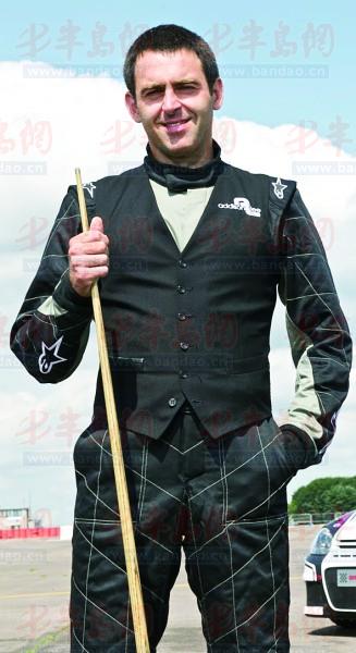 可以浓缩为 可以浓缩为