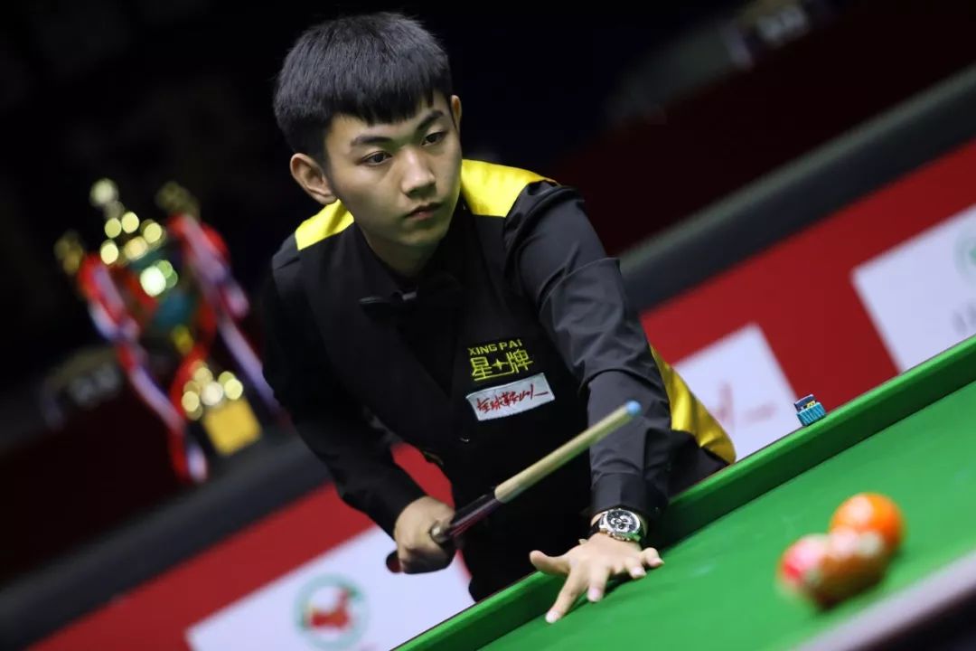 对手信息 对手信息