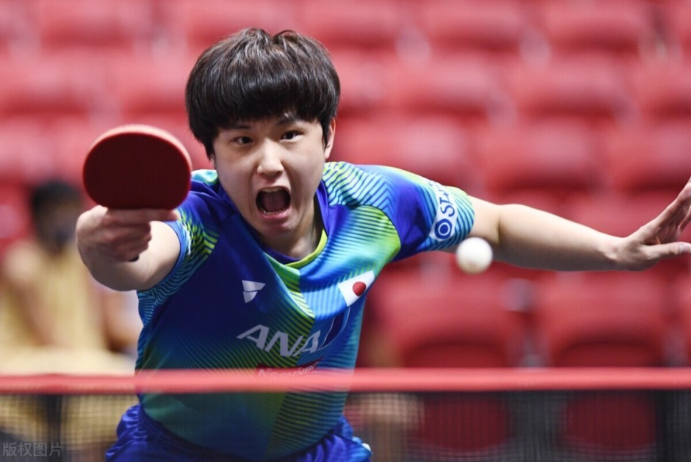 血的背后 血的背后