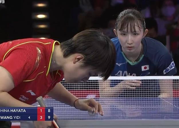 拼能力强 拼能力强